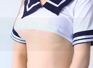 果团网:午后蓝颜,高清原图中的娇滴滴,含蓄流露出一种特别的气息。