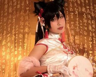 踮脚尖的小心思——柘烟Zuken的浴室高清图包,里面藏着一江春水?