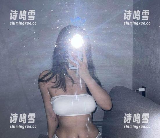 微密圈 - 未免太可爱，桃沢樱呀图库里的清纯妹妹，我好想偷偷带走！