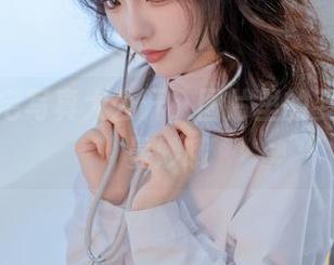 桃良阿宅写真大公开,图片里的姿态有些曼妙哦