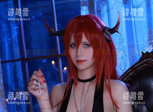 桜满三时的婚纱美图，全套图，看得我都想结婚了，哈哈。