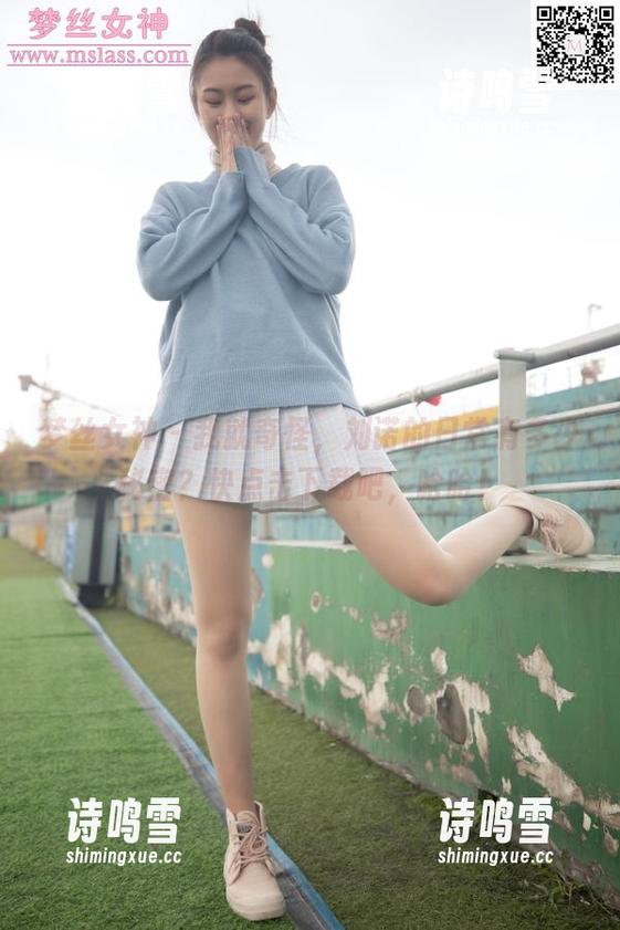 梦丝女神 - 我就奇怪，刘诺的日常有多少秘密？快点击下载吧，哈哈！