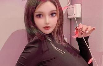 微密圈 – 梦露veronica吊带暴露了我的审美底线,图包请自重!
