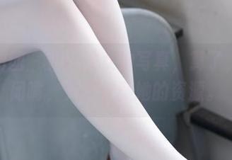 森萝财团 – 卉子的女神写真，算了，我会闭嘴，只想收藏她的资源。