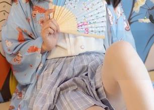森萝财团，无圣光的白丝踩物，快来探险这场踩踏之旅吧