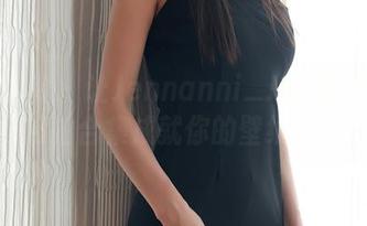 模范学院 – 让Jennanni_Jen带你飞!旅拍合集成就你的壁纸人生