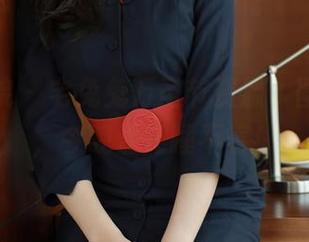 模范学院 – 宅兔兔万圣节资源,图库满满,今晚注定睡不着!
