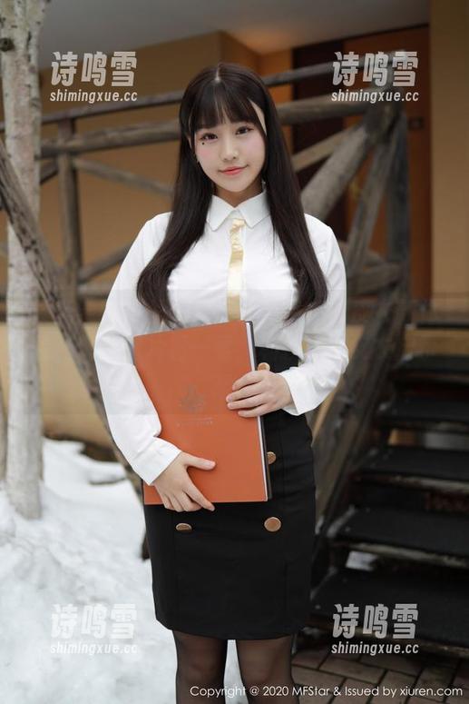 模范学院 - 王梓童Doirs带来的皮衣新体验，最新图片看一看，科技感加皮衣启示录！