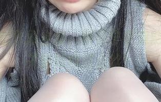 叫兽的恶作剧全套,樱井宁宁竟能把兄妹关系玩得这么欢!