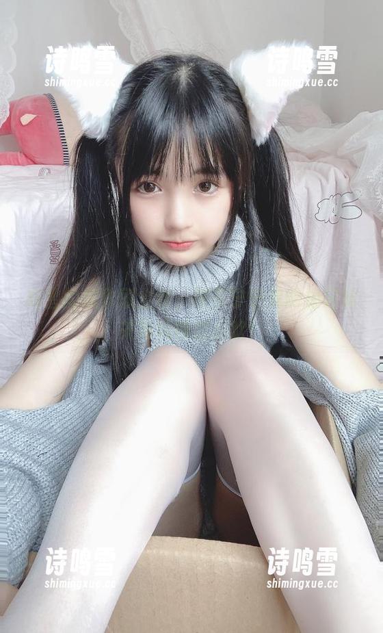 叫兽的恶作剧全套，樱井宁宁竟能把兄妹关系玩得这么欢！