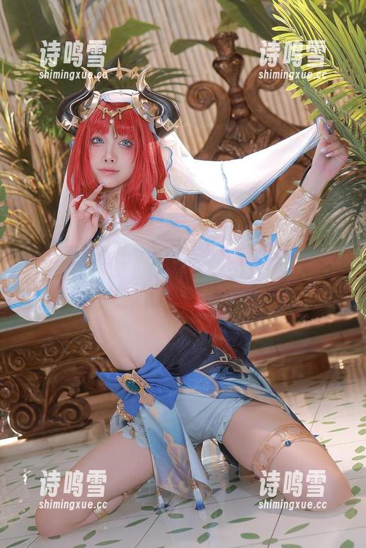 高清的水淼aqua，让办公室成了一场无声却色彩斑斓的秀，真不敢相信！