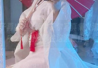 汐兔子再出击:阿尔泰尔写真集火速更新中,谁能挡得住这波操作?