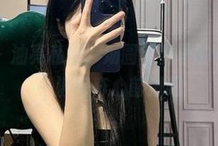 微密圈 – 油亮私房,汤圆可甜了的合集,走一波好奇心前进吧