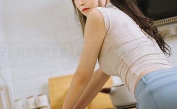 汪知子:驯兽师的全集,难以置信的人与犬之间的默契。