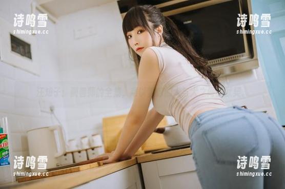 汪知子：驯兽师的全集，难以置信的人与犬之间的默契。