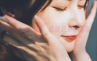河豚抚子的写真:这抹油,我能想象的画面多到不敢说