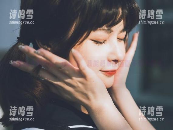 河豚抚子的写真：这抹油，我能想象的画面多到不敢说