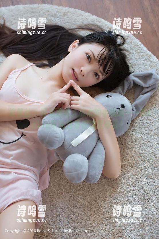 波萝社 - 可爱到让人捧心的小墙纸——Barbie可儿合集在这里等你！
