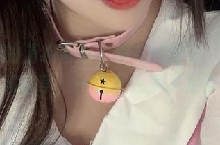 洛可ss的清纯合集,神奇的搭配,像巧克力和香草,一口下去满是惊喜!