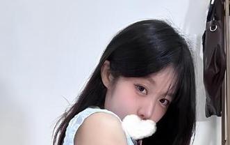 微密圈 – 火龙果羊：再更新一波！姐姐这回又再放大招，值得瞧瞧！