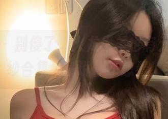 微密圈 – 别傻了，火龙果羊也有无圣光婚纱合集，别说你不想看！