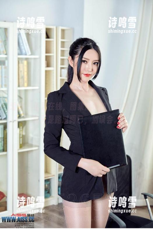爱丝 - 佳慧在线，图集展示的“女神”，我只是路过而已，别误会。