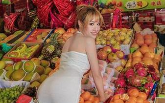 爱丝 – 小茹教你：不专业也能拥有的瑜伽资源！