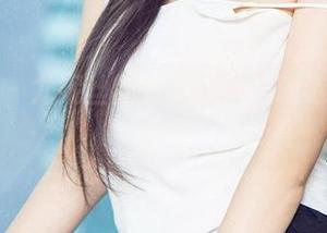 爱尤物 – 尤妮丝的婚纱篇章，精选情感慢慢流