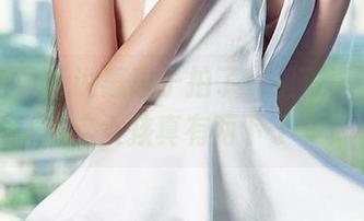 爱尤物 – 听说惠惠子拍了一组写真，结果这女孩真有两下子