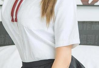 爱尤物 – 李丽莎的婚纱，高清作品，看这脑洞大开的设计，真没想到！