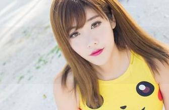 爱蜜社 – JK与俞公主的无聊下午:看她的美图,下载一波嗨!