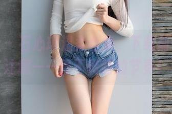 爱蜜社 – 石心琪温柔合集，下载前一定要注意——目不转睛的节奏！