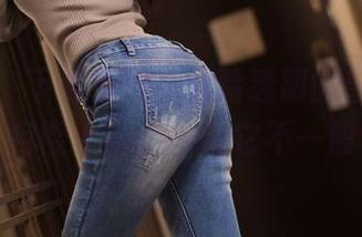 爱蜜社 – 下载原图，体验透明的奇妙：绯月樱-Cherry说它不一般