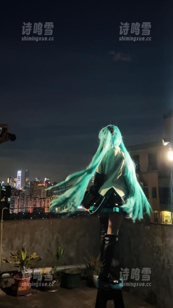碧蓝航线的奇幻旅程：狐玖玖的原图暴露真相