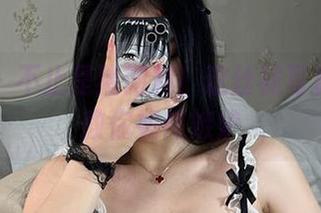 微密圈 – 不止是猪饲料!这丝袜写真还åde教你如何嫉妒