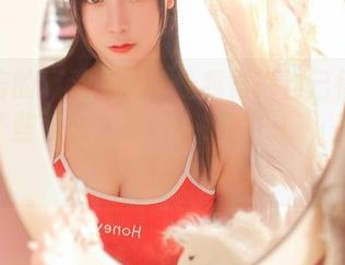 猫九酱的高叉连体衣让我觉得自己得算算修炼了些什么，福利与图片，咳，我要好好研究了！