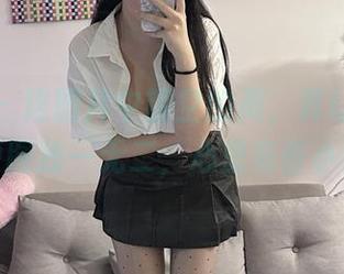微密圈 – 这图片中镂空的美,真让玫桃泡芙的原图独一无二,心里有些小得意。