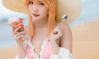 水手服?瓜希酱的高清图册可是很会撩人的,比我之前想象的要好玩多了。