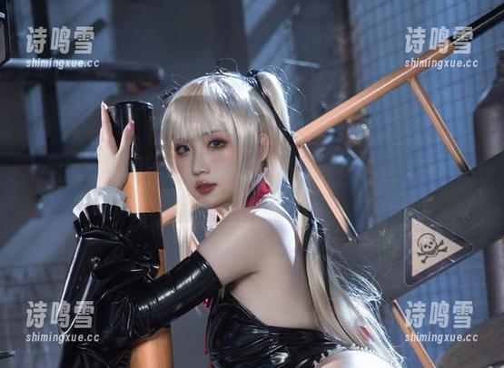 瓦斯塔亚小龙虾穿白衬衫的日子，免费的图片等你来pick！