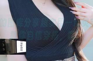 白银81的图库分享超实用—精灵宝石内衣教你自信穿搭，嘿！