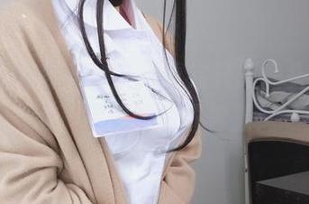 白银81的夏天合集，看完只想一头扎进泳池，完美的解暑神器！