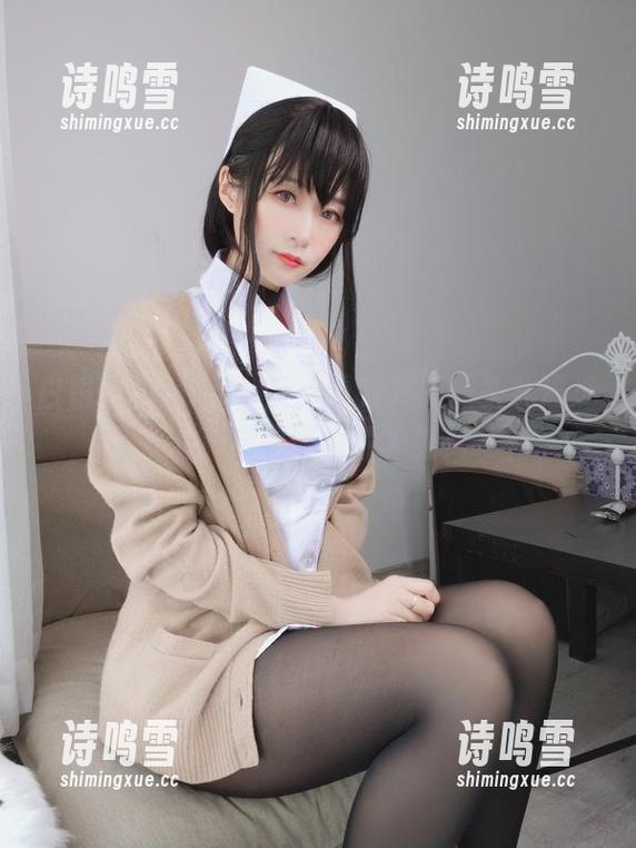 白银81的夏天合集，看完只想一头扎进泳池，完美的解暑神器！