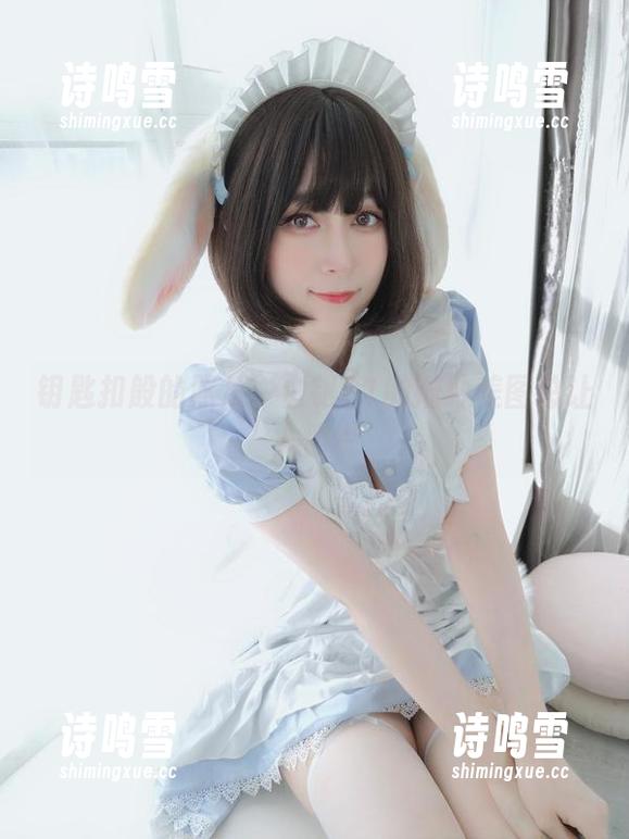 钥匙扣般的照片：白银81的婚纱美图总让人惆怅