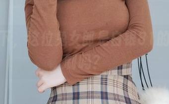 分享一下，这位兔女郎是白银81的私人订制吗？