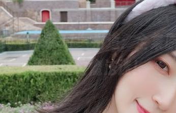见习魔女“白银81”出道：全集原图，献给你这位魔法迷！