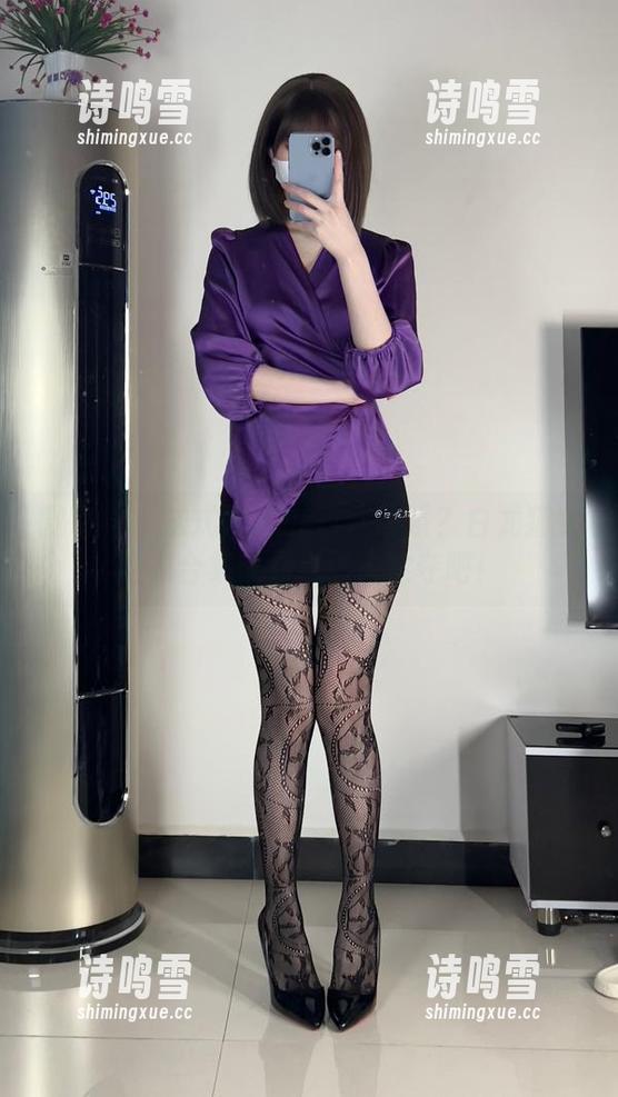 微密圈 - 法式情调or日式萌系？白龙猫女内衣合集让你自己来定夺吧！