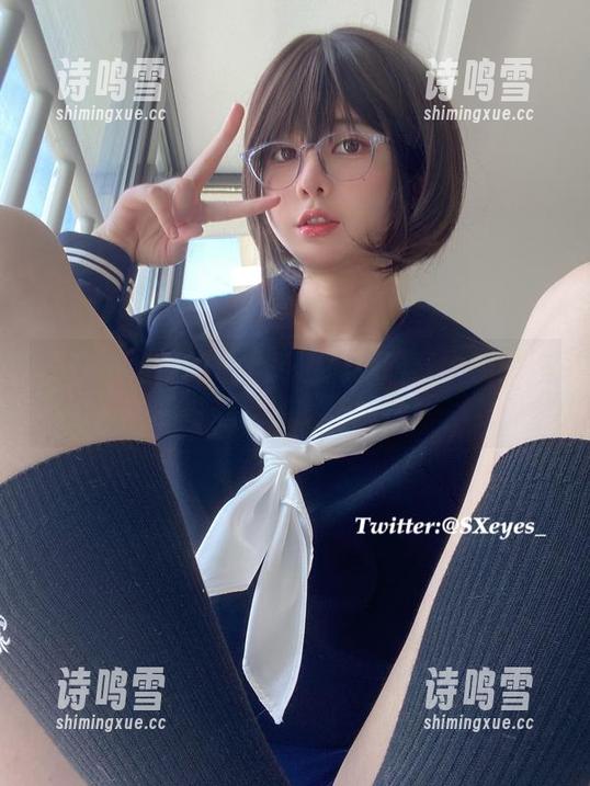 不在小姐姐的正常范围内：眼酱大魔王w的奇趣定制女仆图片！