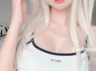 不止运动，眼酱大魔王w把福利图片里的每一秒都变得迷人。