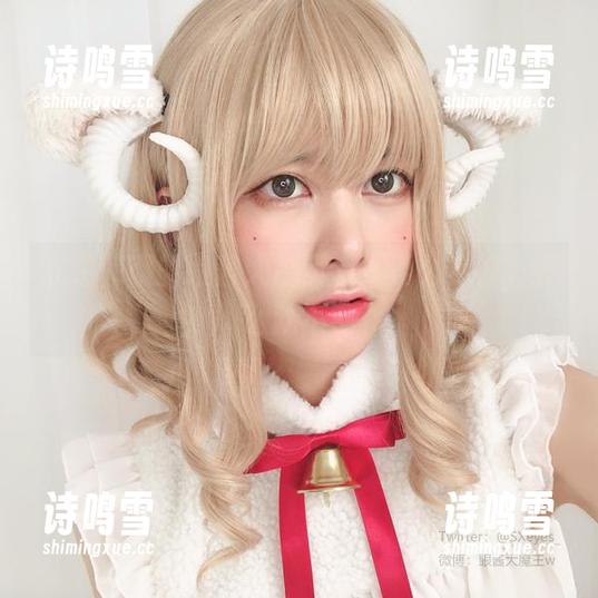 私拍和服的眼酱大魔王w：要么穿好，要么就不穿