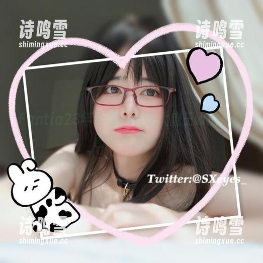 Fantia23年合集，眼酱大魔王w的奇妙图包大揭秘！